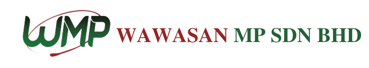 Wawasan MP Logo